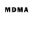 ЭКСТАЗИ 280 MDMA Honork1ng