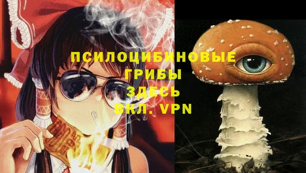 марки nbome Алексеевка