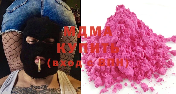 каннабис Алексин
