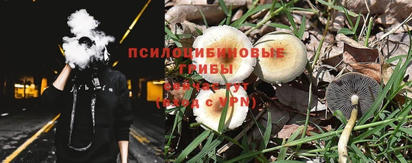 марки nbome Алексеевка