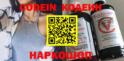 мдпв Владимир