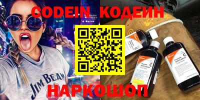 мдпв Владимир