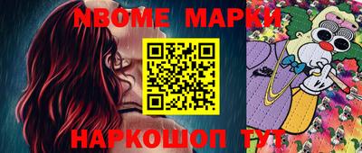 мдпв Владимир