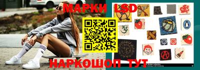 дурь Владикавказ