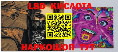 мдпв Владимир