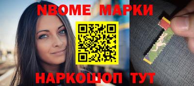 мдпв Владимир