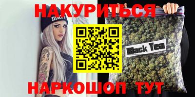мдпв Владимир