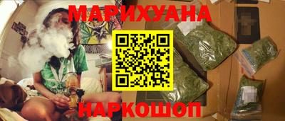 мдпв Владимир