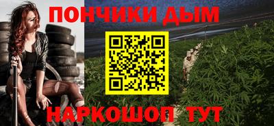 мдпв Владимир