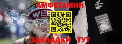 мдпв Владимир