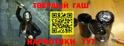 мдпв Владимир