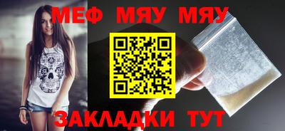 мдпв Владимир