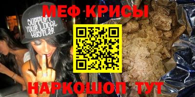 мдпв Владимир