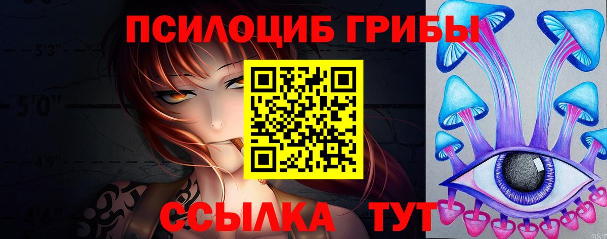 Галлюциногенные грибы мицелий  сколько стоит  Асино  Вход с VPN 