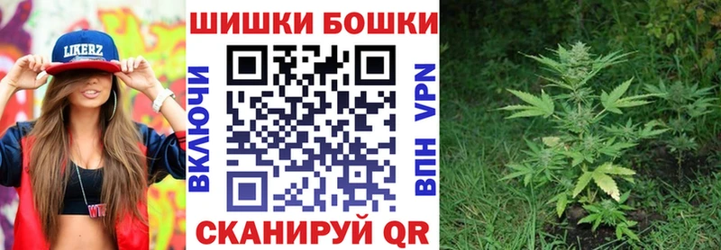 Бошки марихуана тримм omg зеркало Асино цена наркотик